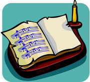 1sheetmusic5-med0202