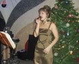 P101009902