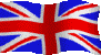 UK_2flag