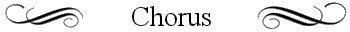 Chorus 