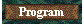 Program