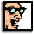 faces_010