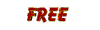 free_00802