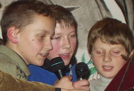 karaoke3