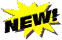 new10[1]