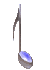 notes_003