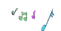 notes_029_jump2