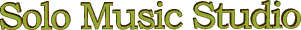 sigh02