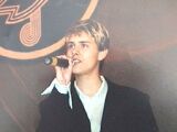singing1