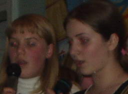 vocal1